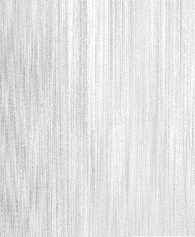 Natural Stria Ivory & Glitter 2231700 by Etten Gallerie Designer Wallpaper