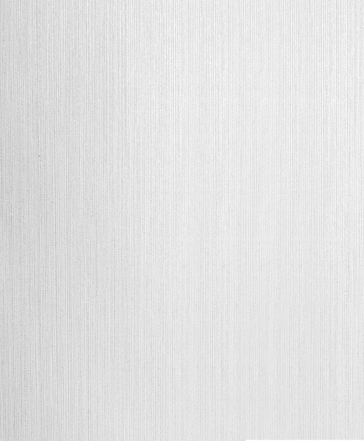 Natural Stria Ivory & Glitter 2231700 by Etten Gallerie Designer Wallpaper