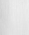 Etten Gallerie Wallpaper Natural Stria Ivory & Glitter 2231700