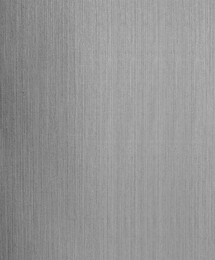 Natural Stria Earl Gray & Glitter 2231702 by Etten Gallerie Designer Wallpaper