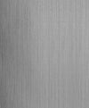 Etten Gallerie Wallpaper Natural Stria Earl Gray & Glitter 2231702