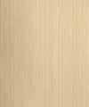 Etten Gallerie Wallpaper Natural Stria Champagne & Glitter 2231703