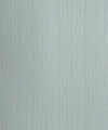 Etten Gallerie Wallpaper Natural Stria Sea Green & Glitter 2231704