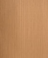 Etten Gallerie Wallpaper Natural Stria Terra Cotta & Glitter 2231706