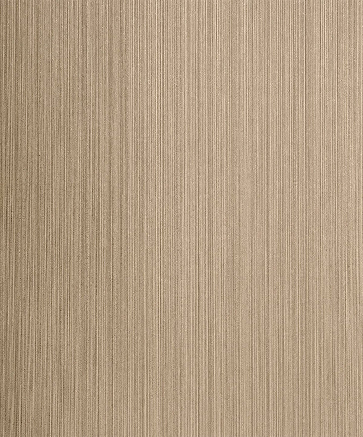 Natural Stria Khaki & Glitter 2231707 by Etten Gallerie Designer Wallpaper