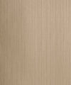 Etten Gallerie Wallpaper Natural Stria Khaki & Glitter 2231707