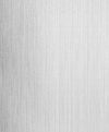 Etten Gallerie Wallpaper Natural Stria Gray Mist & Glitter 2231708