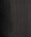 Etten Gallerie Wallpaper Natural Stria Ebony & Glitter 2231710