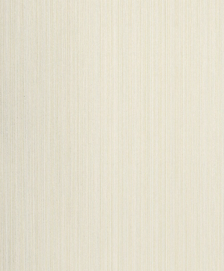 Natural Stria Cream & Glitter 2231713 by Etten Gallerie Designer Wallpaper