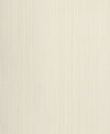 Etten Gallerie Wallpaper Natural Stria Cream & Glitter 2231713