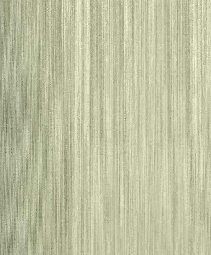 Natural Stria Olive & Glitter 2231714 by Etten Gallerie Designer Wallpaper