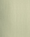 Etten Gallerie Wallpaper Natural Stria Olive & Glitter 2231714