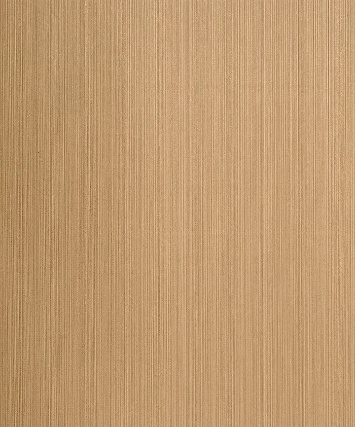 Natural Stria Antique Brass & Glitter 2231715 by Etten Gallerie Designer Wallpaper