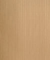 Etten Gallerie Wallpaper Natural Stria Antique Brass & Glitter 2231715