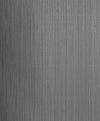 Etten Gallerie Wallpaper Natural Stria Gunmetal & Glitter 2231718