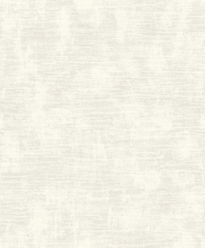 Bark Texture Metallic Pearl & Ivory 2231800 by Etten Gallerie Designer Wallpaper