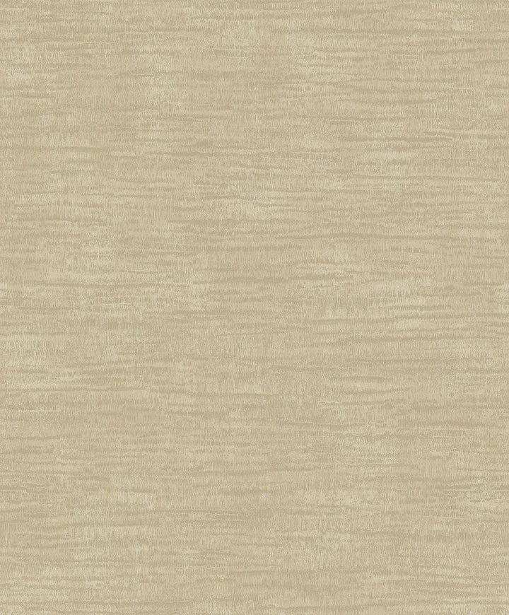 Bark Texture Metallic Khaki 2231803 by Etten Gallerie Designer Wallpaper