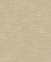 Etten Gallerie Wallpaper Bark Texture Metallic Khaki 2231803