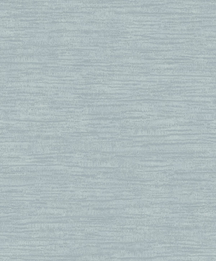 Bark Texture Metallic Sea Green 2231804 by Etten Gallerie Designer Wallpaper