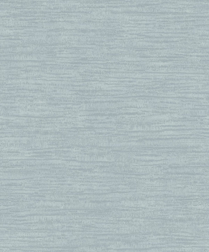 Bark Texture Metallic Sea Green 2231804 by Etten Gallerie Designer Wallpaper
