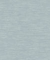 Etten Gallerie Wallpaper Bark Texture Metallic Sea Green 2231804