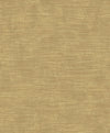Etten Gallerie Wallpaper Bark Texture Metallic Antique Brass 2231805