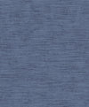 Etten Gallerie Wallpaper Bark Texture Metallic Storm Blue 2231812