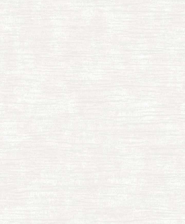 Bark Texture Metallic Bone White 2231813 by Etten Gallerie Designer Wallpaper