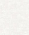 Etten Gallerie Wallpaper Bark Texture Metallic Bone White 2231813