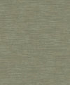 Etten Gallerie Wallpaper Bark Texture Metallic Olive 2231814