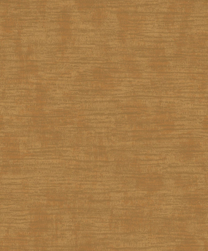 Bark Texture Metallic Terra Cotta 2231816 by Etten Gallerie Designer Wallpaper