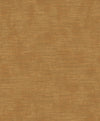 Etten Gallerie Wallpaper Bark Texture Metallic Terra Cotta 2231816