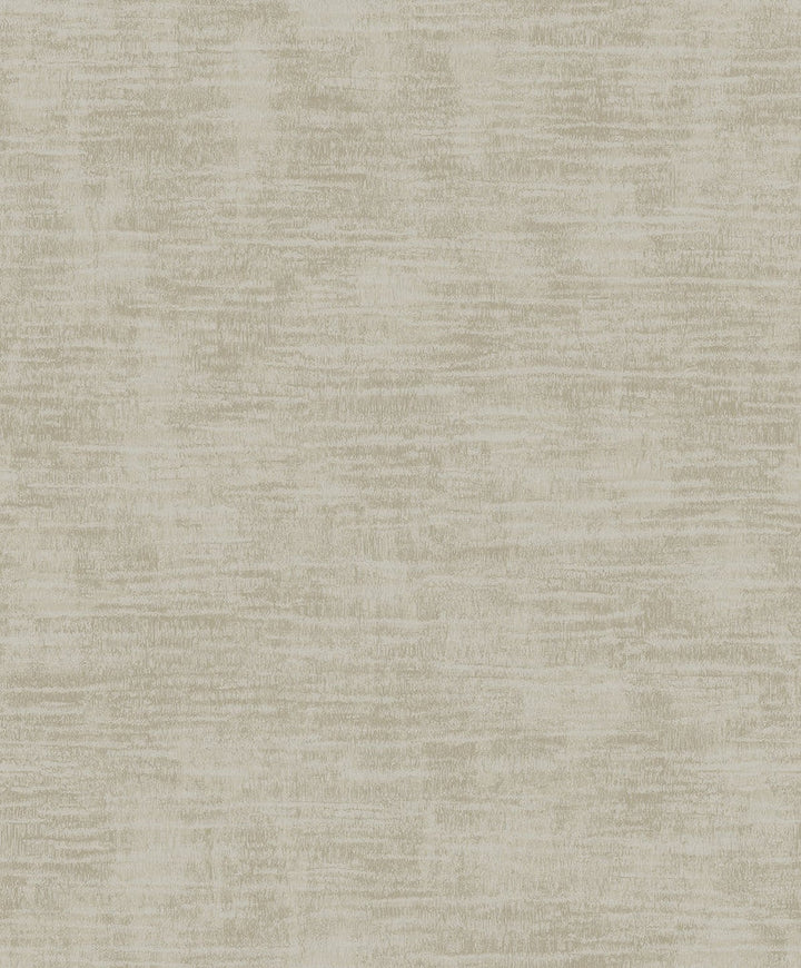 Bark Texture Metallic Taupe 2231818 by Etten Gallerie Designer Wallpaper