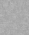 Etten Gallerie Wallpaper Bark Texture Metallic Silver & Cove Gray 2231828