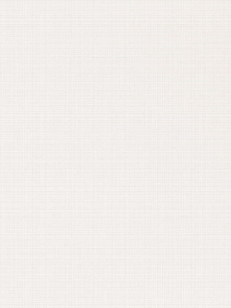 Crosshatch Linen Metallic Pearl 2231900 by Etten Gallerie Designer Wallpaper
