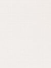 Etten Gallerie Wallpaper Crosshatch Linen Metallic Pearl 2231900