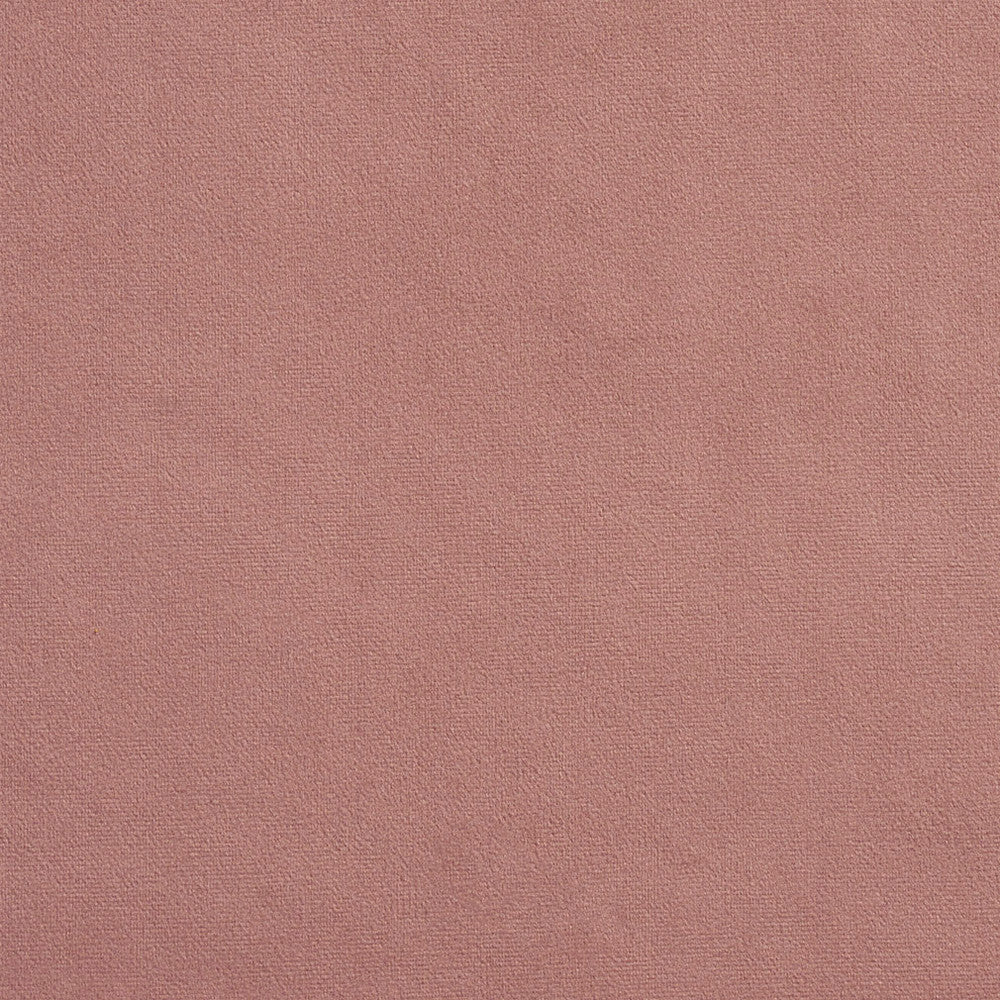 2231 Dusty Rose by Charlotte Designer Fabric Microfiber 100% Woven Polyester Asia Exceeds 100,000 Wyzenbeek Rubs (Heavy Duty) </p><p>Repeat: 54 Inches - Swanky Fabrics -