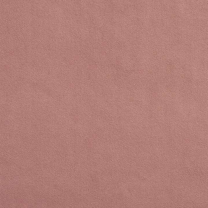 2231 Dusty Rose by Charlotte Designer Fabric Microfiber 100% Woven Polyester Asia Exceeds 100,000 Wyzenbeek Rubs (Heavy Duty) No Repeat 54 Inches - Swanky Fabrics -
