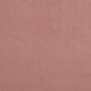 Charlotte Fabric 2231 Dusty Rose