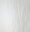 Etten Gallerie Wallpaper Birch Trail Metallic Pearl & Glitter 2232100