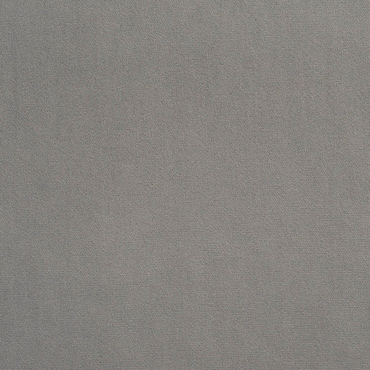 2232 Dolphin by Charlotte Designer Fabric Microfiber 100% Woven Polyester Asia Exceeds 100,000 Wyzenbeek Rubs (Heavy Duty) No Repeat 54 Inches - Swanky Fabrics -