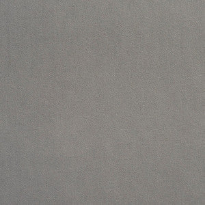 Charlotte Fabric 2232 Dolphin