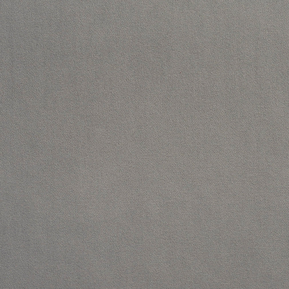 2232 Dolphin by Charlotte Designer Fabric Microfiber 100% Woven Polyester Asia Exceeds 100,000 Wyzenbeek Rubs (Heavy Duty) No Repeat 54 Inches - Swanky Fabrics -