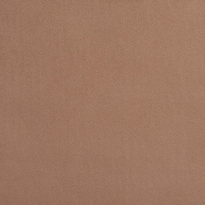 2233 Taupe by Charlotte Designer Fabric Microfiber 100% Woven Polyester Asia Exceeds 100,000 Wyzenbeek Rubs (Heavy Duty) No Repeat 54 Inches - Swanky Fabrics -