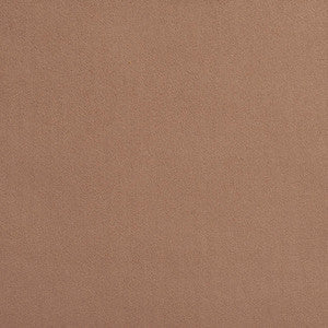 Charlotte Fabric 2233 Taupe