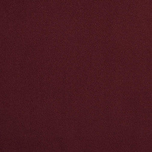 Charlotte Fabric 2234 Merlot