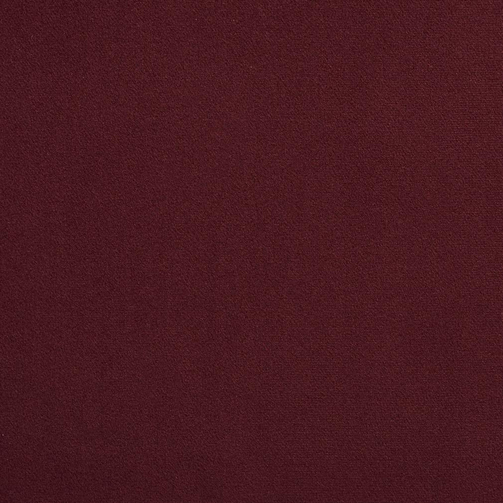 2234 Merlot by Charlotte Designer Fabric Microfiber 100% Woven Polyester Asia Exceeds 100,000 Wyzenbeek Rubs (Heavy Duty) </p><p>Repeat: 54 Inches - Swanky Fabrics -