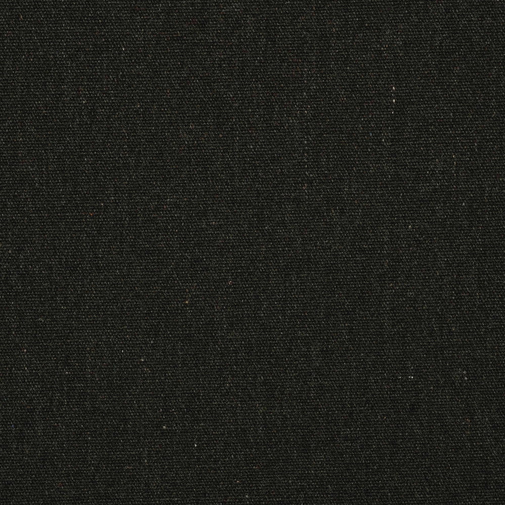 18009 Heritage Char by Sunbrella Designer Fabric Sunbrella Heritage 50% Sunbrella® Recycled Acrylic, 47% Sunbrella® Acrylic, 3% Sunbrella® Polyester USA or Imported 5-Year Horizontal: and Vertical: 60 yd. 54 in. - Swanky Fabrics -