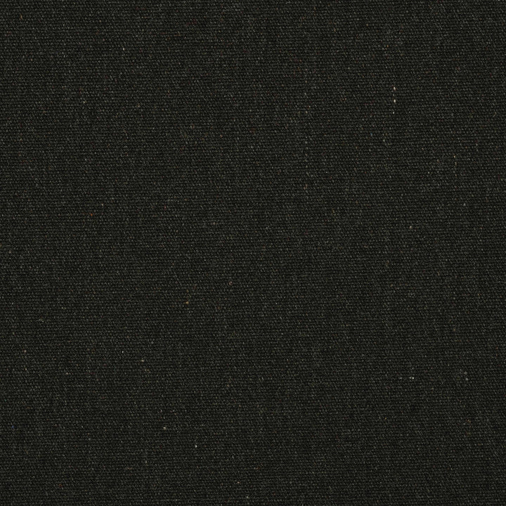 18009 Heritage Char by Sunbrella Designer Fabric Sunbrella Heritage 50% Sunbrella® Recycled Acrylic, 47% Sunbrella® Acrylic, 3% Sunbrella® Polyester USA or Imported 5-Year Horizontal: and Vertical: 60 yd. 54 in. - Swanky Fabrics -