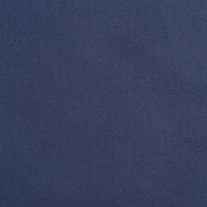 Charlotte Fabric 2235 Dresden